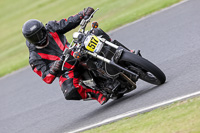 Vintage-motorcycle-club;eventdigitalimages;mallory-park;mallory-park-trackday-photographs;no-limits-trackdays;peter-wileman-photography;trackday-digital-images;trackday-photos;vmcc-festival-1000-bikes-photographs